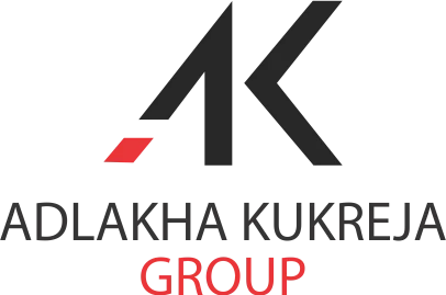 Adlakha Kukreja Group