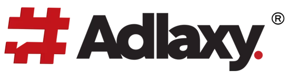 Adlaxy