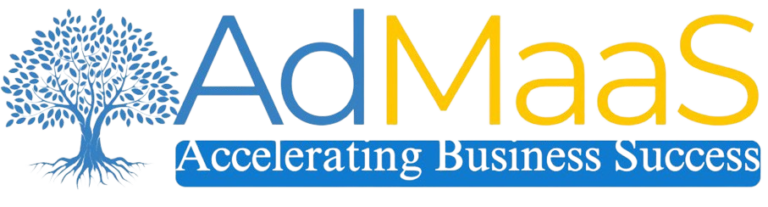 AdMaaS
