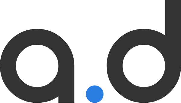 Admiral Digital