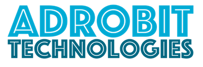 Adrobit Technologies LLP