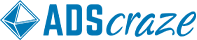 ADScraze