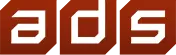ADSWORKS