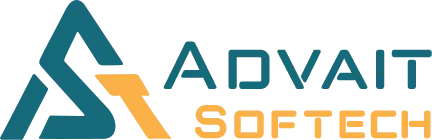 Advait Softech