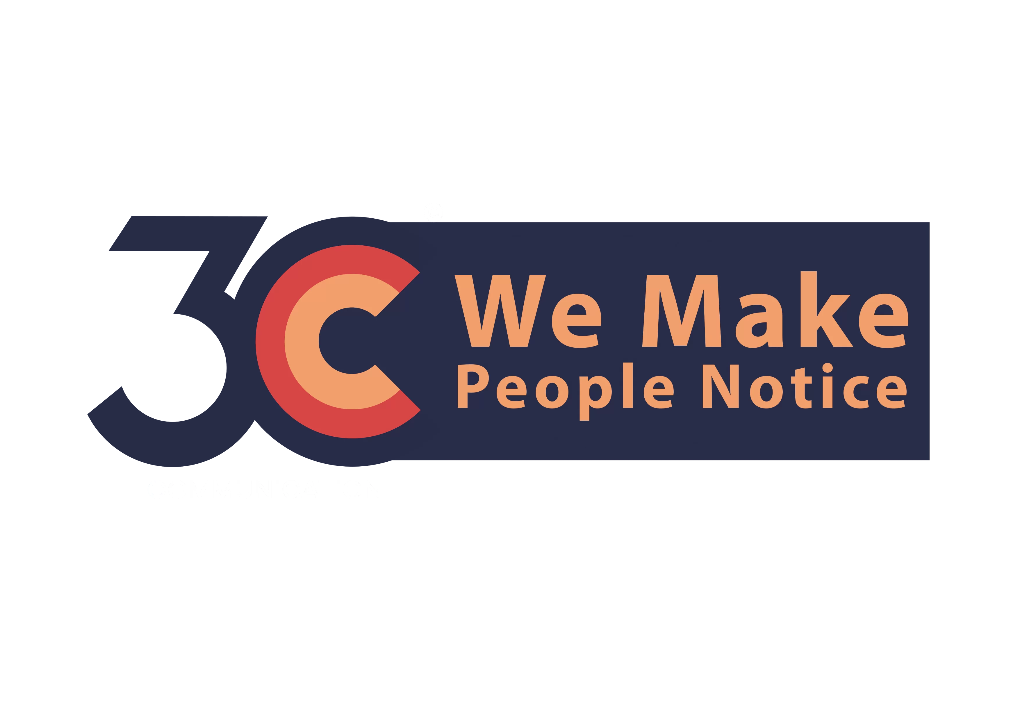 3C Communication