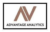 Advantage Analytics Group
