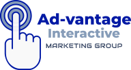 Advantage Interactive