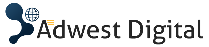 Adwest Digital Pvt Ltd