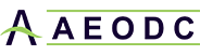 AEO Design Consultant