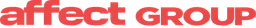 Affect Group