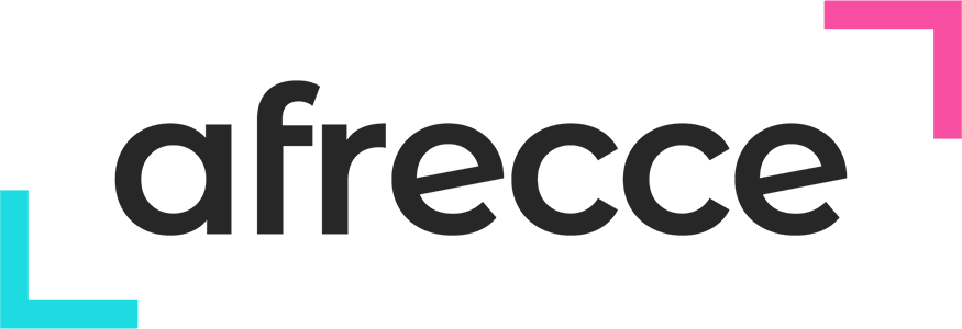 Afrecce Digital Solutions