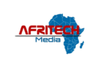 Afritech Media
