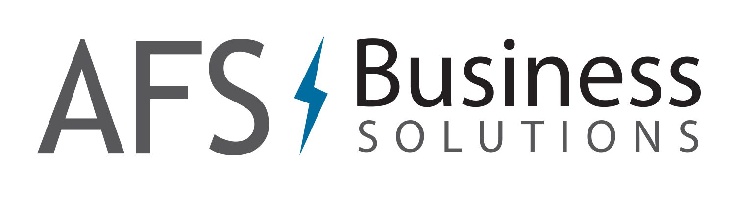 AFS Business Solutions