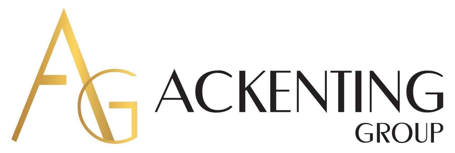 AG Singapore