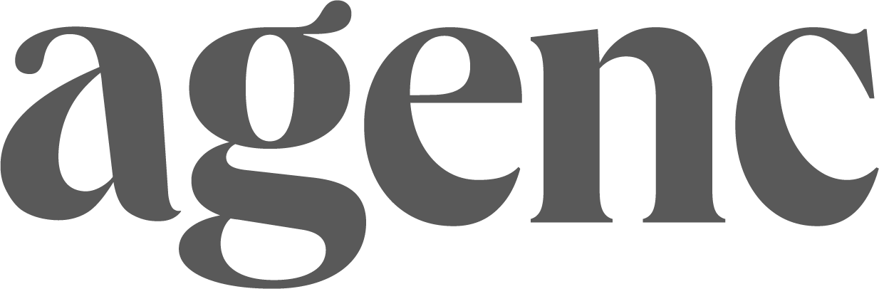 Agen-C