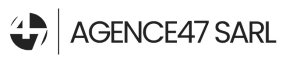 AGENCE 47