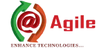 Agile Tech Solution Pvt. Ltd.