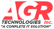Agr Technologies Inc