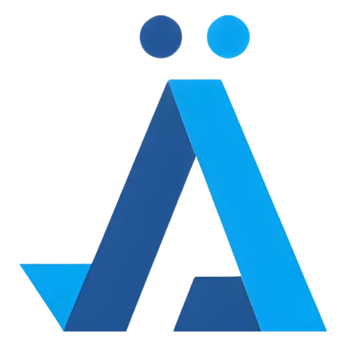 Ahdus Technology