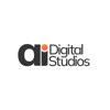 Ai Digital Studios