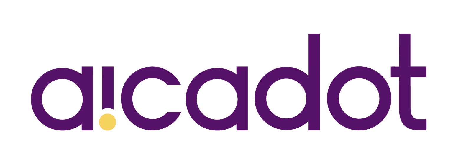 Aicadot