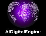 AIDigitalEngine