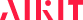 AIKIT Digital