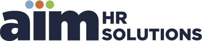 AIM HR Solutions