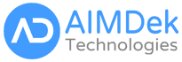 Aimdek Technologies