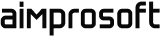 Aimprosoft