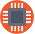 AIO Software