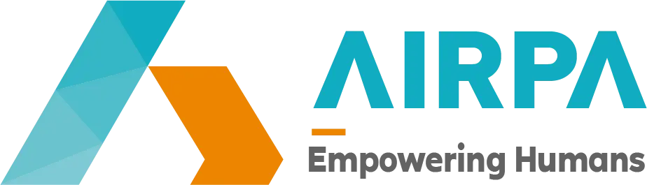 AIRPA Technology Solutions