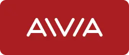 Aivia