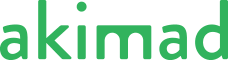 Akimad