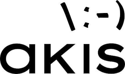 Akis