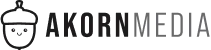 Akorn Media LLC