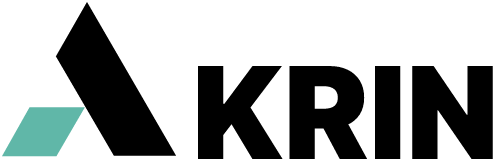 Akrin