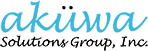 Akuwa Solutions Group