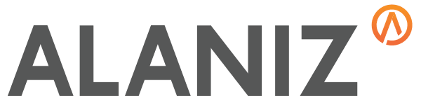 Alaniz