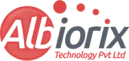 Albiorix Technology Private Limited
