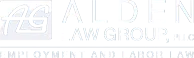 Alden Law Group