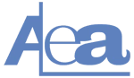 ALEAIT SOLUTIONS PVT. LTD.
