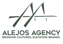 Alejos Agency