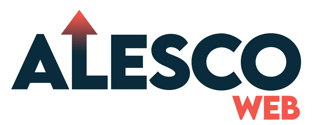 Alesco Wev