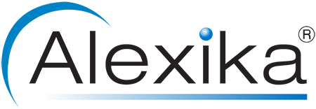 Alexika Ltd