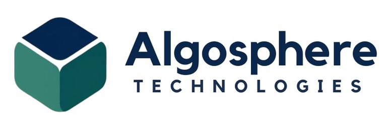 Algosphere technologies