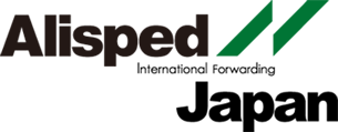 ALISPED JAPAN LTD