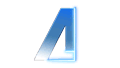 AliTech Solutions