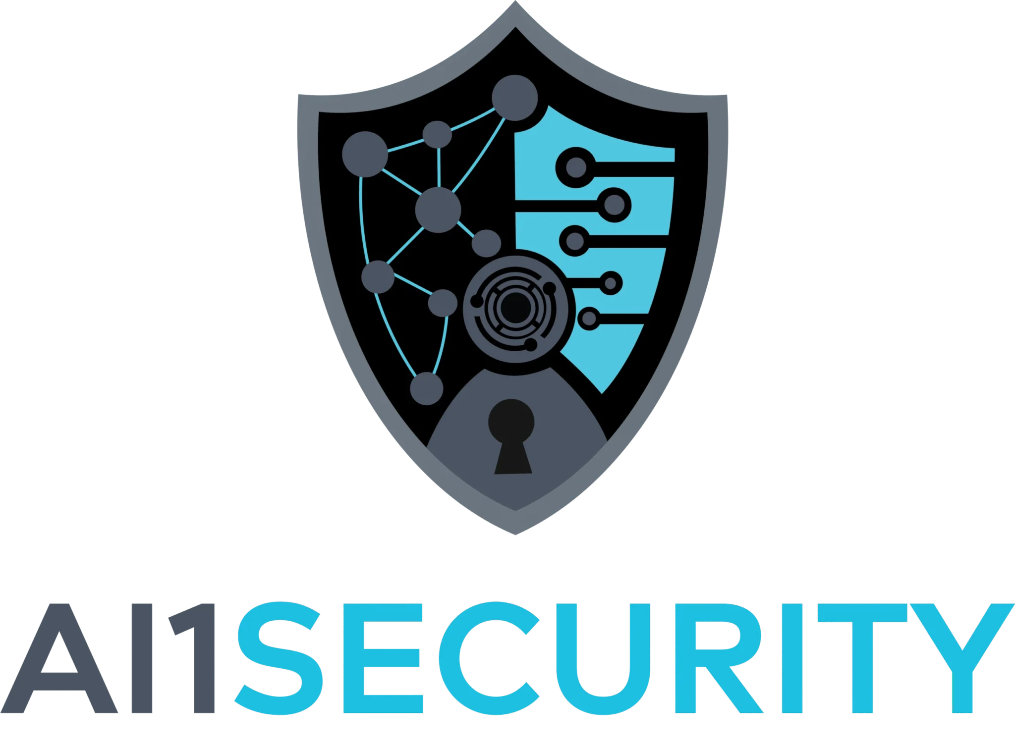All in One Security