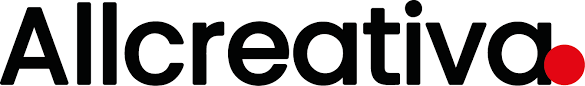 Allcreativa Marketing Agency